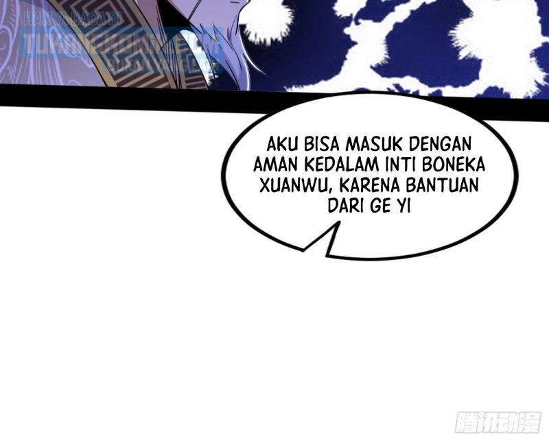 Dilarang COPAS - situs resmi www.mangacanblog.com - Komik im an evil god 301 - chapter 301 302 Indonesia im an evil god 301 - chapter 301 Terbaru 130|Baca Manga Komik Indonesia|Mangacan